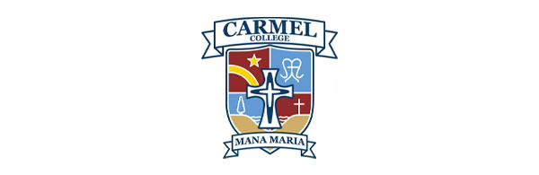 เรียนต่อโรงเรียนหญิงล้วน ที่ CARMEL COLLEGE, AUCKLAND | NEW ZEALAND