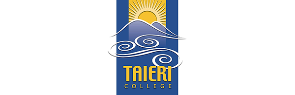 เรียนต่อโรงเรียนสหศึกษา ที่ TAIERI COLLEGE, MOSGIEL | NEW ZEALAND