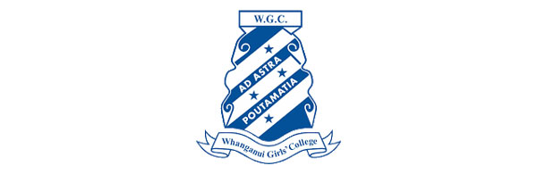 เรียนต่อโรงเรียนหญิงล้วน ที่ WHANGANUI GIRLS’ COLLEGE, WHANGANUI | NEW ZEALAND