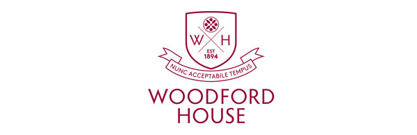 เรียนต่อโรงเรียนหญิงล้วนที่ WOODFORD HOUSE, HAVELOCK NORTH | NEW ZEALAND