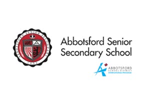 Abbotsford Senior Secondary | โรงเรียนมัธยมรัฐบาลชั้นนำ ประเทศแคนาดา