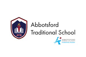 Abbotsford Traditional School | โรงเรียนใน British Columbia, Canada | LAIS