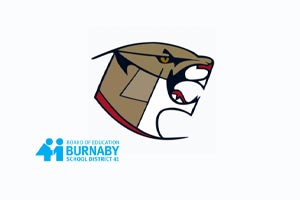Burnaby Central Secondary School | โรงเรียนมัธยมรัฐบาลชั้นนำ ประเทศแคนาดา