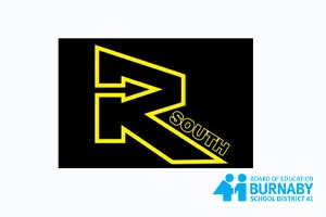 Burnaby South Secondary School | โรงเรียนมัธยมรัฐบาลชั้นนำ ประเทศแคนาดา