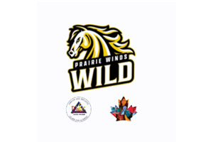 Coaldale Prairie Winds Secondary | โรงเรียนมัธยมรัฐบาลชั้นนำ ประเทศแคนาดา