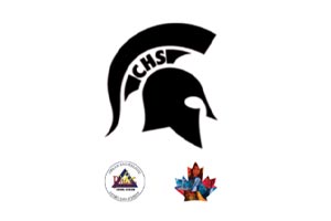 Coalhurst High School | โรงเรียนมัธยมรัฐบาลชั้นนำ ประเทศแคนาดา