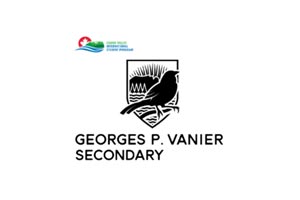 George P. Vanier Secondary School | โรงเรียนมัธยมรัฐบาลชั้นนำ ประเทศแคนาดา