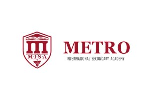 Metro International Secondary Academy | โรงเรียนมัธยมเอกชนชั้นนำ ประเทศแคนาดา
