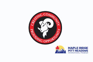 Maple Ridge Secondary School | โรงเรียนมัธยมรัฐบาลชั้นนำ ประเทศแคนาดา
