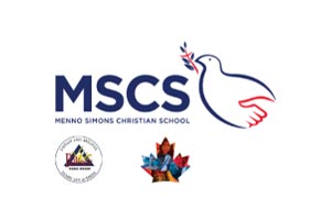 Menno Simons Christian School | โรงเรียนคริสเตียนรัฐบาลชั้นนำ ประเทศแคนาดา