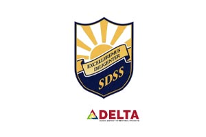 South Delta Secondary School | โรงเรียนมัธยมรัฐบาลชั้นนำ ประเทศแคนาดา