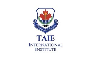 TAIE International Institute | โรงเรียนมัธยมเอกชนชั้นนำ ประเทศแคนาดา