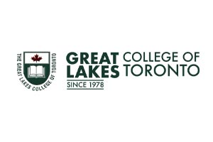 The Great Lakes College of Toronto | โรงเรียนมัธยมเอกชนชั้นนำ ประเทศแคนาดา