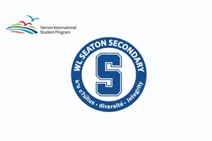 W.L. Seaton Secondary School | โรงเรียนมัธยมรัฐบาลชั้นนำ ประเทศแคนาดา