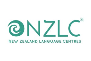 New Zealand Language Centres (NZLC) | เรียนภาษาอังกฤษ ประเทศนิวซีแลนด์