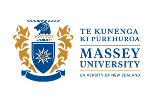 Massey University | มหาวิทยาลัยชั้นนำของนิวซีแลนด์ เรียนต่อปริญญาตรี-โท-เอก