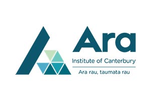 Ara Institute of Canterbury | สถาบันการศึกษาชั้นนำ ประเทศนิวซีแลนด์