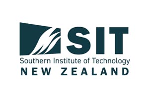 Southern Institute of Technology (SIT) | สถาบันการศึกษาชั้นนำ ประเทศนิวซีแลนด์