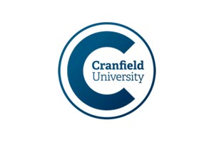 Cranfield University | มหาวิทยาลัยชั้นนำ ประเทศอังกฤษ