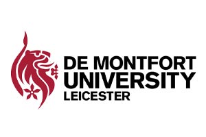 De Montfort University | มหาวิทยาลัยชั้นนำ ประเทศอังกฤษ