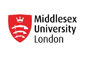 Middlesex University London | มหาวิทยาลัยชั้นนำ ประเทศอังกฤษ