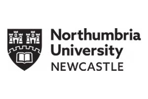 Northumbria University Newcastle | มหาวิทยาลัยชั้นนำ ประเทศอังกฤษ