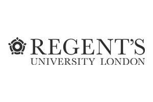 Regent's University London | มหาวิทยาลัยชั้นนำ ประเทศอังกฤษ