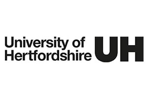 University of Hertfordshire | มหาวิทยาลัยชั้นนำ ประเทศอังกฤษ