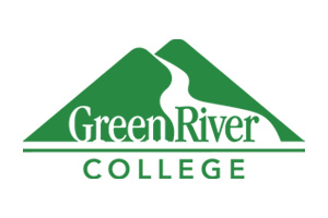 Green River College | วิทยาลัยชั้นนำในรัฐวอชิงตัน ประเทศสหรัฐอเมริกา
