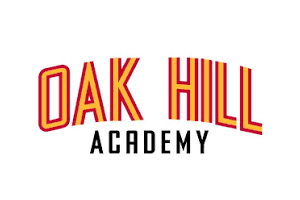 Oak Hill Academy | โรงเรียนประจำชั้นนำ รัฐเวอร์จิเนีย ประเทศสหรัฐอเมริกา