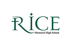 Rice Memorial High School | โรงเรียนเอกชนคาทอลิกชั้นนำ รัฐเวอร์มอนต์ ประเทศสหรัฐอเมริกา