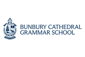 Bunbury Cathedral Grammar School | โรงเรียนประจำและไป-กลับชั้นนำ รัฐเวสเทิร์นออสเตรเลีย