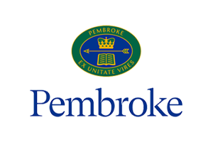 Pembroke School | โรงเรียนเอกชนชั้นนำ ประเทศออสเตรเลีย