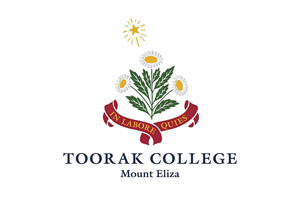 Toorak College | โรงเรียนหญิงล้วนชั้นนำ เมลเบิร์น รัฐวิกตอเรีย ประเทศออสเตรเลีย
