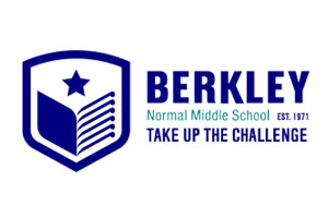 Berkley Normal Middle School นิวซีแลนด์ | โรงเรียน Middle School ในเมืองแฮมิลตัน