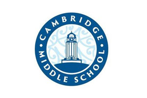 Cambridge Middle School นิวซีแลนด์ | โรงเรียนระดับ Middle School ในเมืองเคมบริดจ์