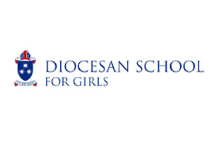 Diocesan School for Girls นิวซีแลนด์ | โรงเรียนหญิงล้วนชั้นนำในโอ๊คแลนด์