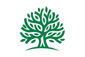Greenpark School นิวซีแลนด์ | โรงเรียนประถมศึกษาในเมืองเทารังกา