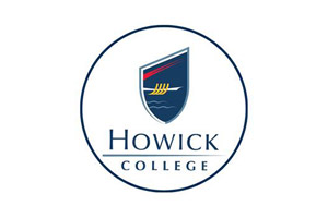 Howick College นิวซีแลนด์ | โรงเรียนสหศึกษาชั้นนำในโอ๊คแลนด์