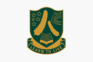 Lynfield College | โรงเรียนมัธยมชั้นนำในโอ๊คแลนด์ ประเทศนิวซีแลนด์