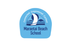 Maraetai Beach School นิวซีแลนด์ | โรงเรียนประถมศึกษาริมชายหาดในโอ๊คแลนด์