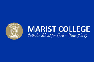 Marist College นิวซีแลนด์ | โรงเรียนหญิงล้วนในโอ๊คแลนด์