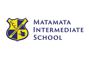 Matamata Intermediate School นิวซีแลนด์ | โรงเรียนระดับ Intermediate ในเมืองมาตามาตา
