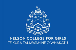 Nelson College for Girls นิวซีแลนด์ | โรงเรียนหญิงล้วนพร้อมหอพักในเมืองเนลสัน
