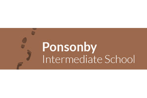 Ponsonby Intermediate School นิวซีแลนด์ | โรงเรียน Intermediate ชั้นนำในโอ๊คแลนด์