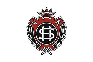 Sacred Heart College นิวซีแลนด์ | โรงเรียนหญิงล้วนในเวลลิงตัน