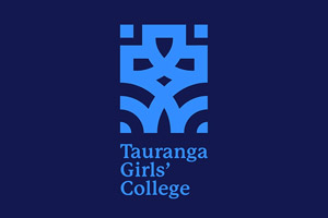 Tauranga Girls College TGC