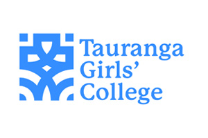 Tauranga Girls' College นิวซีแลนด์ | โรงเรียนหญิงล้วนชั้นนำในเมืองเทารังกา