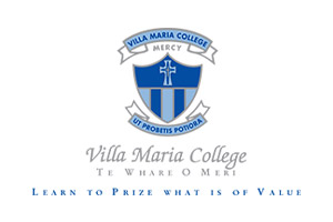 Villa Maria College นิวซีแลนด์ | โรงเรียนหญิงล้วนในไครสต์เชิร์ช