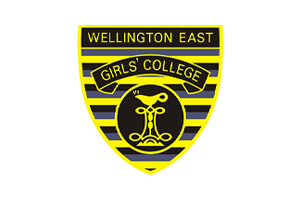 Wellington East Girls' College | โรงเรียนหญิงล้วนชั้นนำในเวลลิงตัน นิวซีแลนด์
